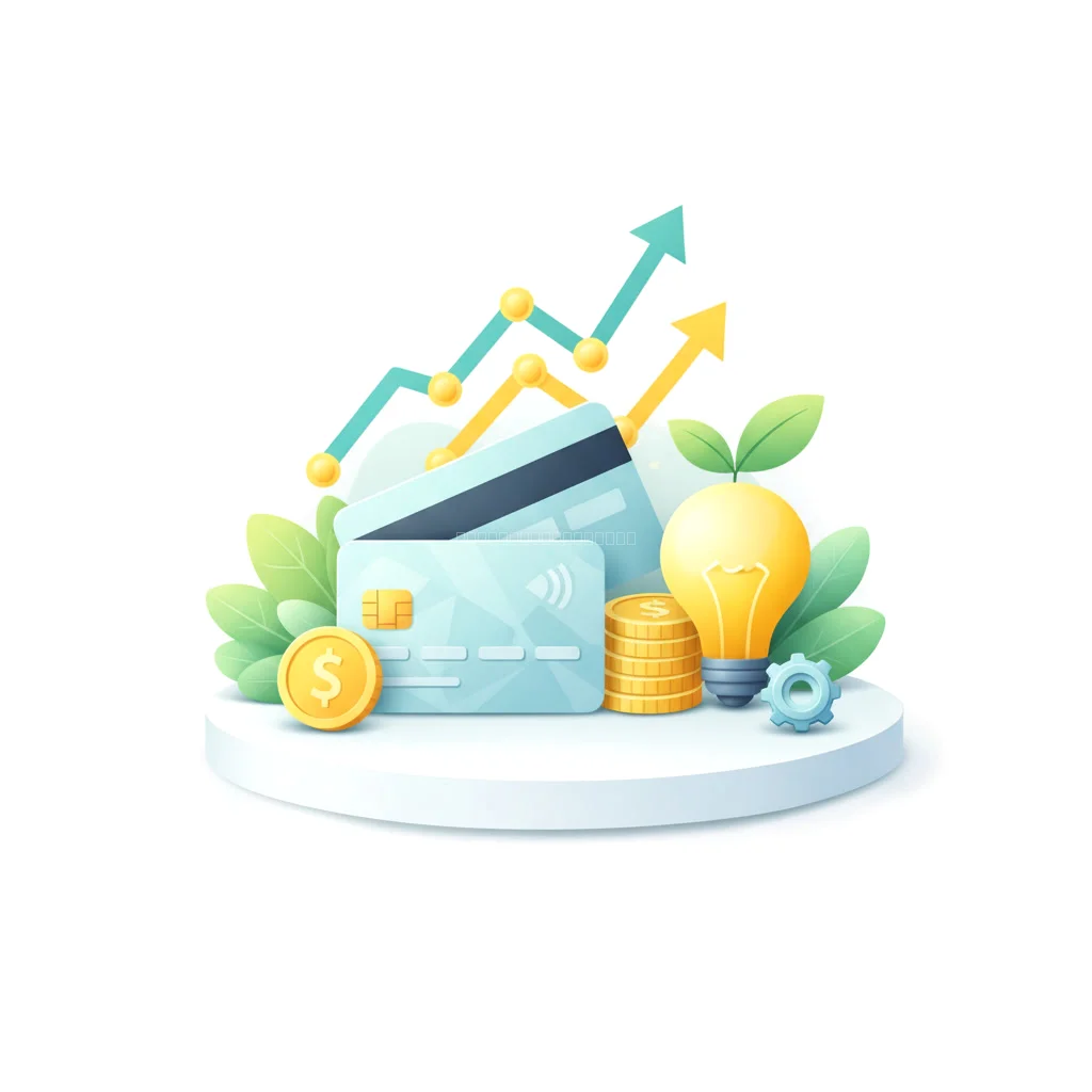 ベーシックプラン